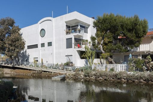 Hunter Biden, family move into $5.4M Venice, Calif. home: report