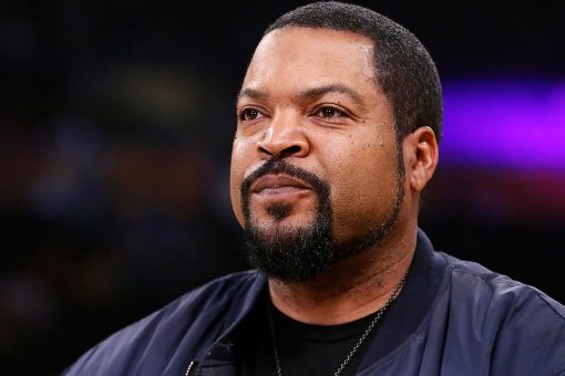 Ice Cube reveals Joe Biden’s administration wants to meet about his Contract with Black America