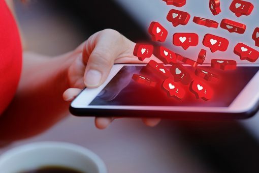 Quick tech fix: Stop annoying notifications for good