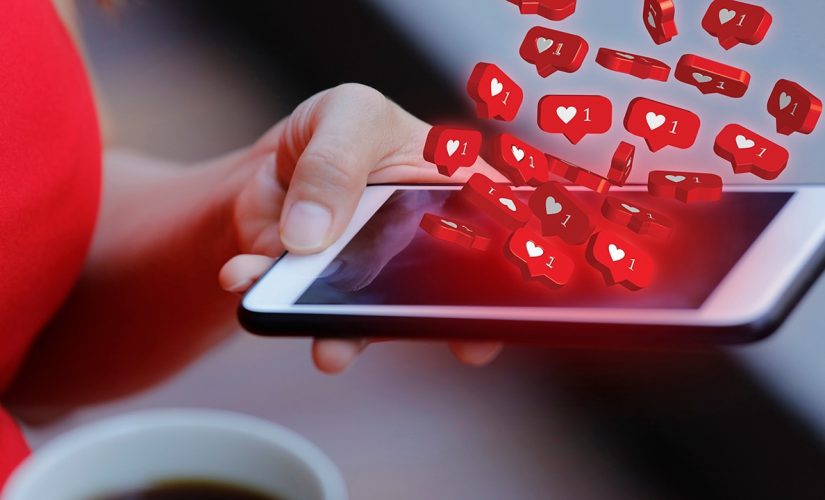 Quick tech fix: Stop annoying notifications for good