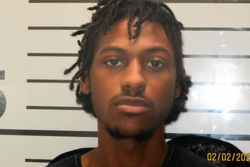 Oklahoma man charged in fatal shooting of 5 children, including 3 of his own, and his brother: reports