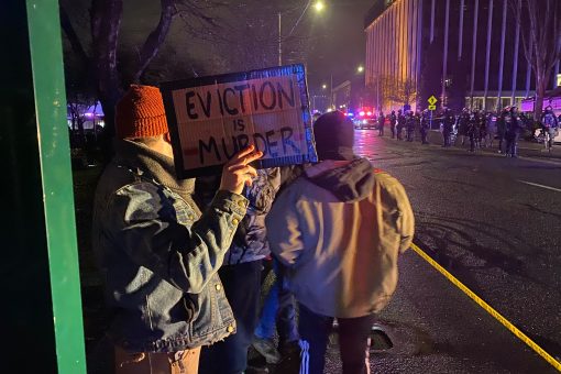 Jason Rantz: Here’s how Antifa uses Twitter to threaten me and the media