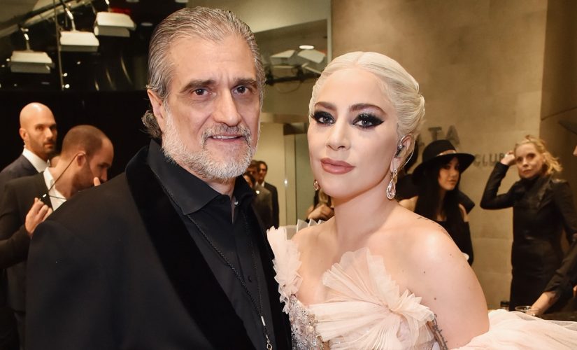 Lady Gaga’s father wants shooting, dog-stealing suspects tried for ‘assault, attempted murder’