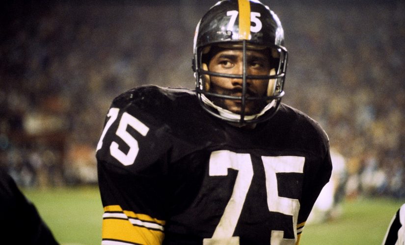 Coca-Cola’s iconic Super Bowl commercial with “Mean” Joe Greene took days to film, and for this silly reason
