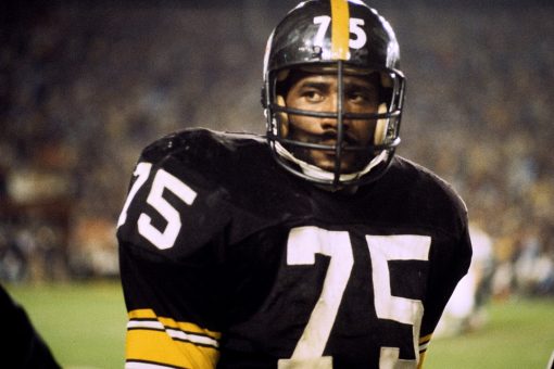 Coca-Cola’s iconic Super Bowl commercial with “Mean” Joe Greene took days to film, and for this silly reason