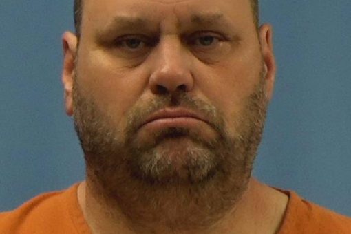 Terroristic threat with explosives puts Texas man in custody