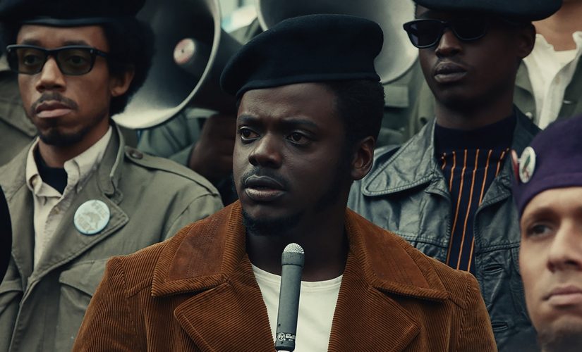 Black History Month movies and TV shows to stream in 2021