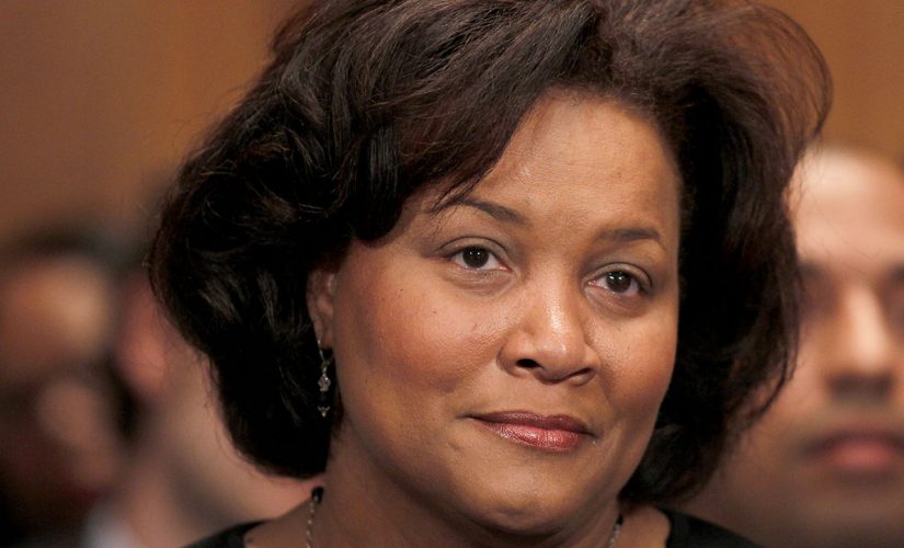 Clyburn pushes for Judge J. Michelle Childs to be Supreme Court’s first Black female justice, report says