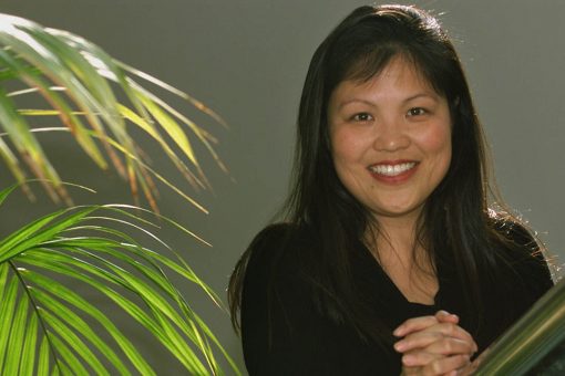 Scandal-plagued blue state bureaucrats get plum posts in Biden admin