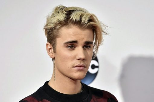 Justin Bieber reveals new album ‘Justice,’ says he hopes it’ll ‘provide comfort’ in ‘this broken planet’