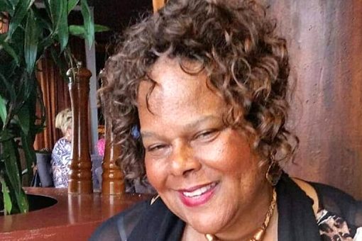 Former Detroit news anchor dies after getting COVID-19 vaccine, husband says; cause of death unclear