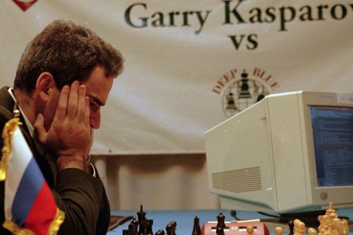 This Day in History: Feb. 17