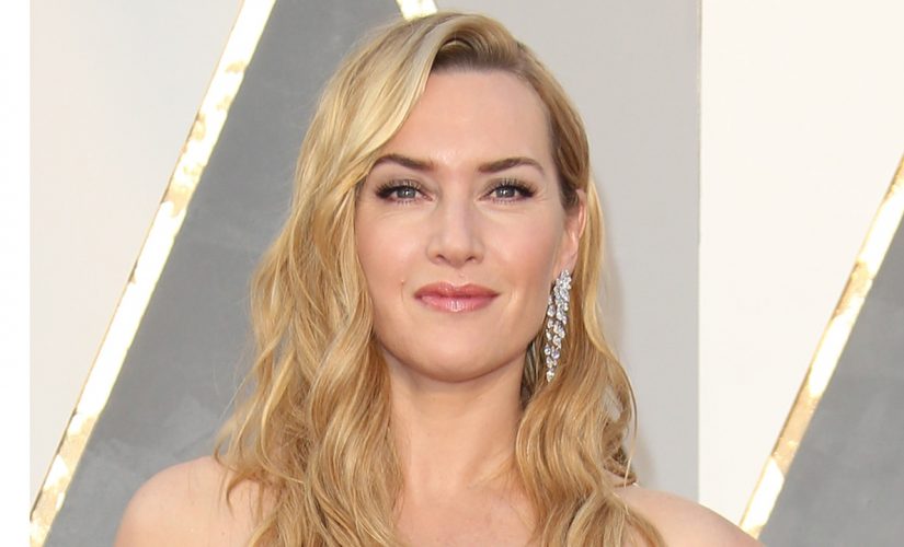 Kate Winslet recalls ‘straight-up cruel’ criticism of her weight: ‘It was critical and horrible’