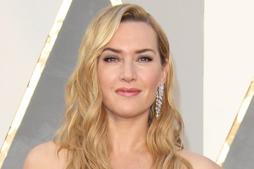 Kate Winslet recalls ‘straight-up cruel’ criticism of her weight: ‘It was critical and horrible’