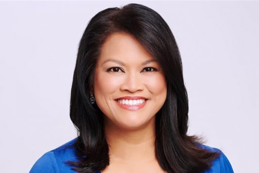 NBC New York reporter Katherine Creag dies suddenly at 47