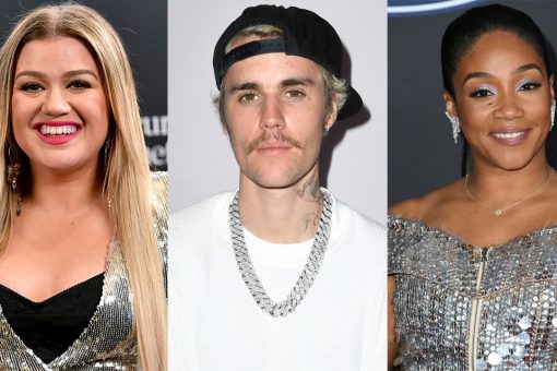 Celebrities share their worst date stories