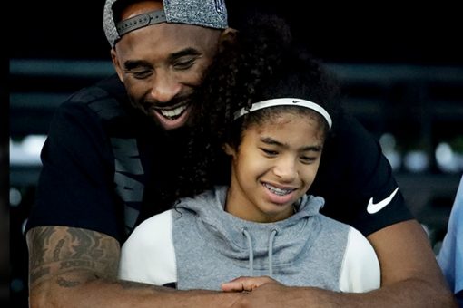 Kobe Bryant helicopter crash cause revealed in NTSB meeting