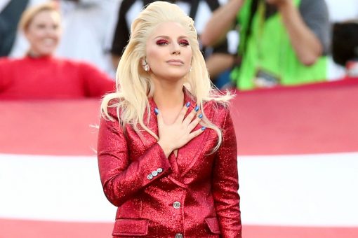 Lady Gaga’s dog walker in ‘stable condition,’ cops searching for 2 suspects in armed robbery