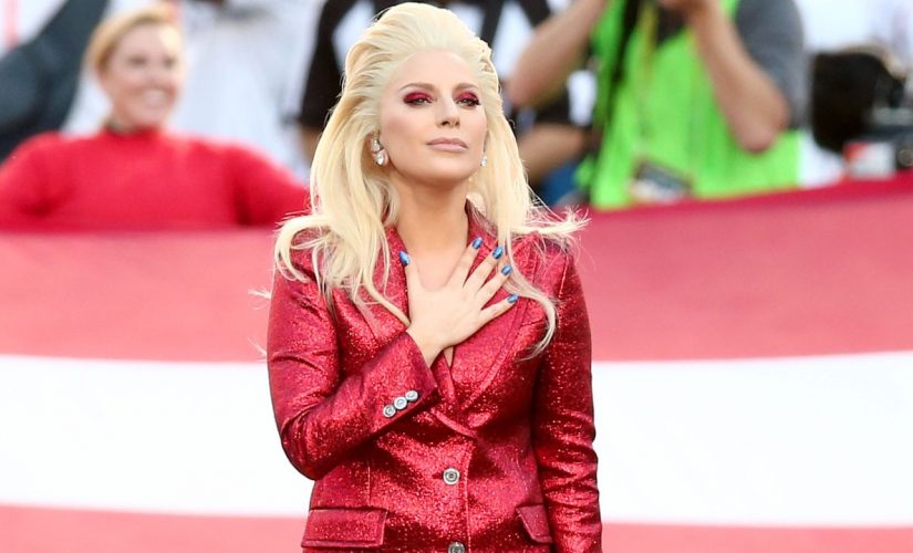 Lady Gaga’s dog walker in ‘stable condition,’ cops searching for 2 suspects in armed robbery