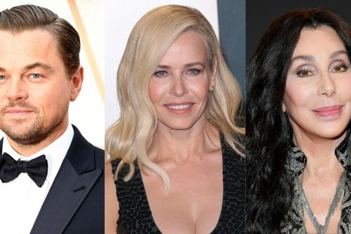 Celebrities trying to kill Dakota Pipeline are known private jet users