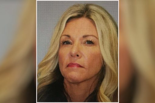 Lori Vallow attorney requests limited cellphone privileges in jail