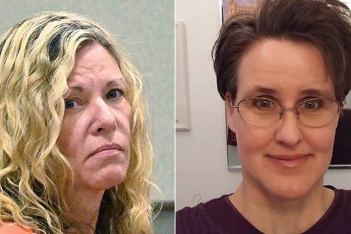 Autopsy of Tammy Daybell, late wife of Lori Vallow’s husband, is complete, but sheriff’s office won’t release
