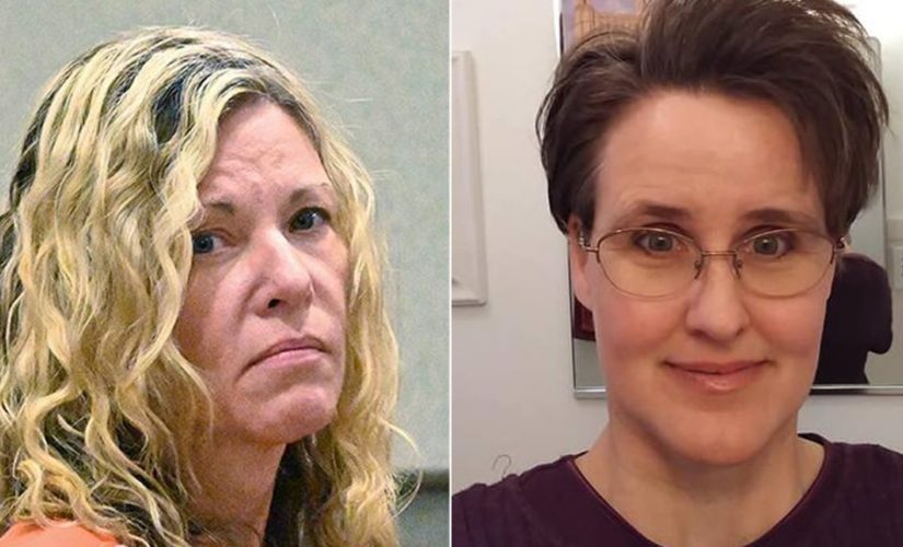 Autopsy of Tammy Daybell, late wife of Lori Vallow’s husband, is complete, but sheriff’s office won’t release