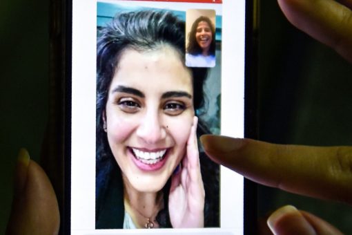 Judith Miller: Saudi Arabia’s release of activist Loujain al-Hathloul hails a rocky road ahead