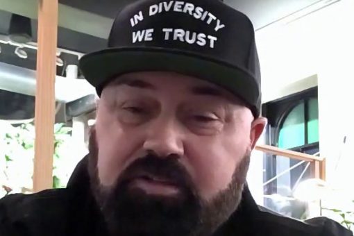 Minnesota business owner calls on local leaders to ‘step up’ on crime after several robberies