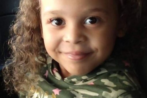 5-year-old seriously injured in Chiefs’ Britt Reid crash receives over $320G in donations