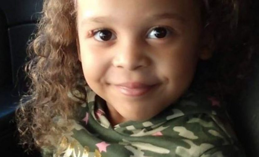 5-year-old seriously injured in Chiefs’ Britt Reid crash receives over $320G in donations