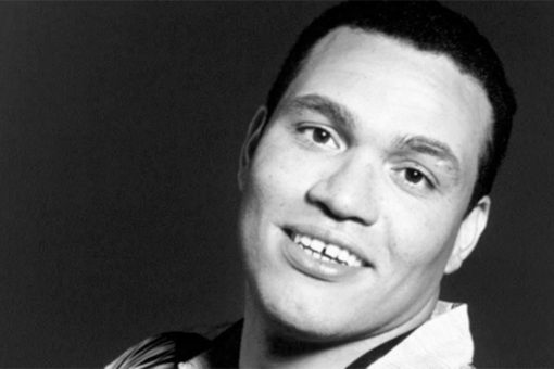 Marc Wilmore, known for ‘In Living Color,’ ‘F Is for Family,’ dead at 57