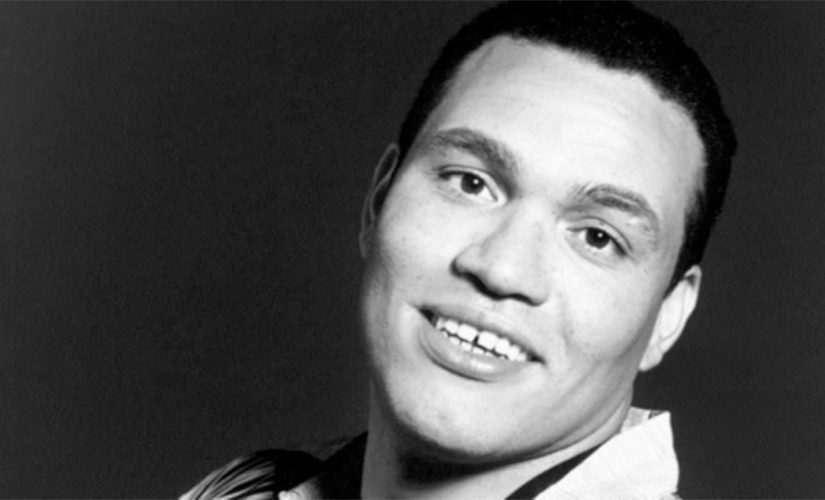 Marc Wilmore, known for ‘In Living Color,’ ‘F Is for Family,’ dead at 57