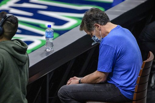 Mark Cuban’s presidential future ‘officially over’ after nixing anthem, says former NFL player