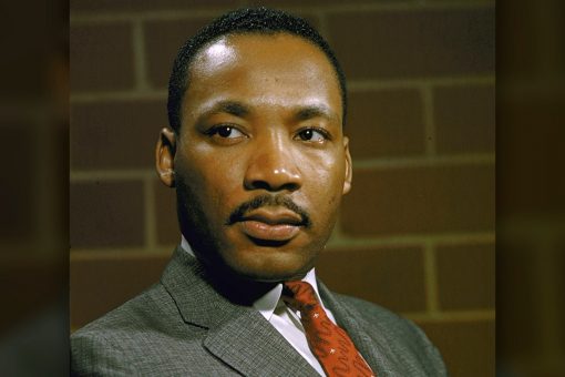 Martin Luther King Jr.: What to know about the civil rights leader