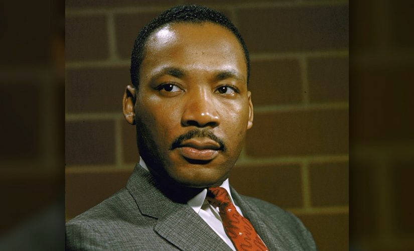 Martin Luther King Jr.: What to know about the civil rights leader