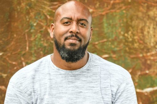 Marine veteran selected as Super Bowl LV honorary captain