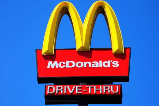 Pokemon cards from new McDonald’s Happy Meal are being hoarded by adults and scalpers, customers claim