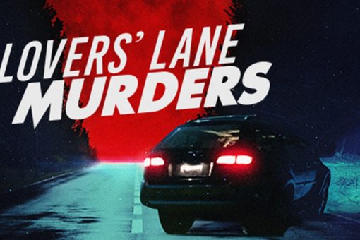 Virginia’s horrifying Colonial Parkway murders can still be solved decades later with new leads, doc reveals