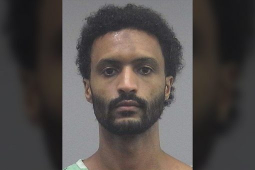 Wannabe ISIS terrorist suspect goes from ‘moderate Muslim’ to ‘Jihadist Muslim’ without medicine