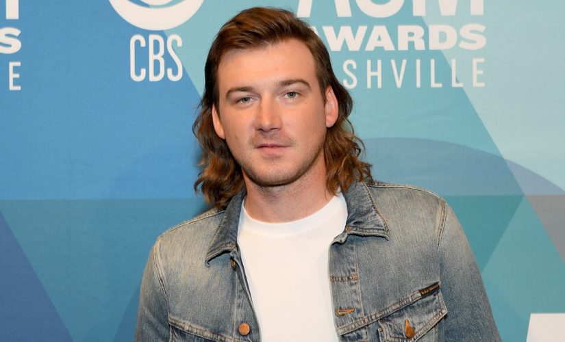 Morgan Wallen’s sister defends country music star, blames cancel culture amid racial slur scandal