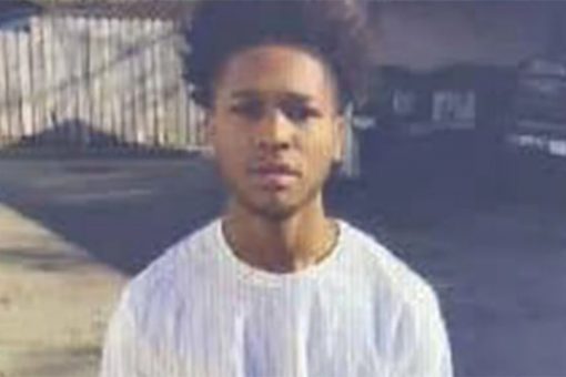 Charges filed fatal mall shooting in Wisconsin, suspect at large