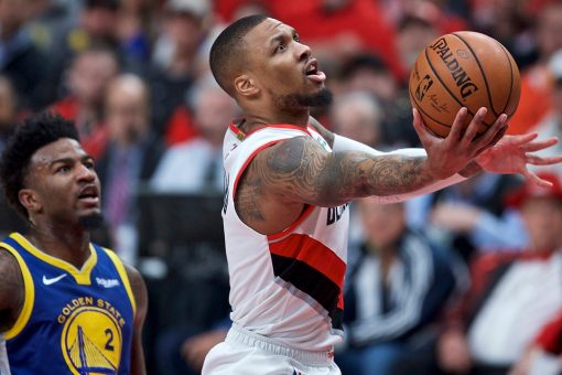 Hectic finish awaits all NBA teams in 2nd half of season