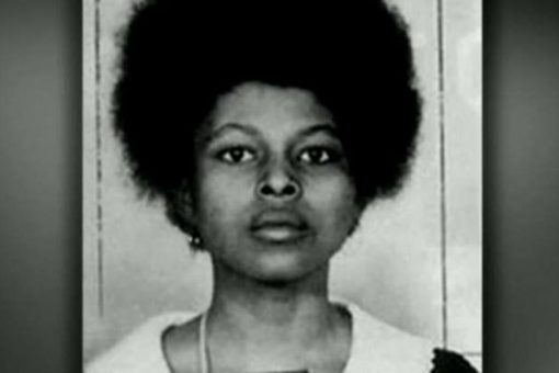 Website promoting BLM ‘week of action’ in schools includes quote from fugitive terrorist Assata Shakur
