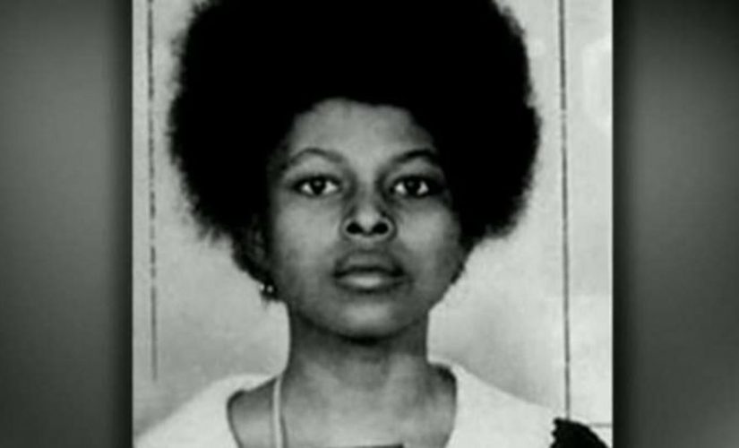 Website promoting BLM ‘week of action’ in schools includes quote from fugitive terrorist Assata Shakur