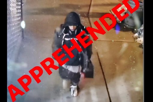 NYC suspected ‘A-Train Ripper’ is ordered held without bail amid stabbings