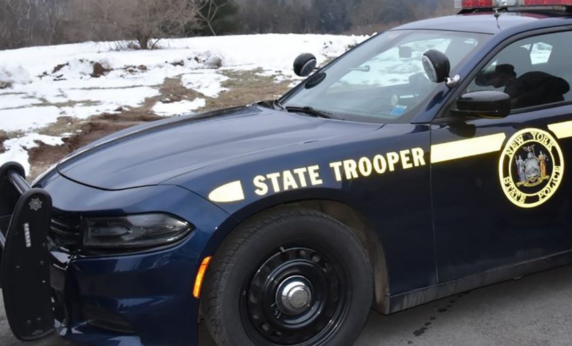New York dad-to-be killed in gender reveal explosion, police say