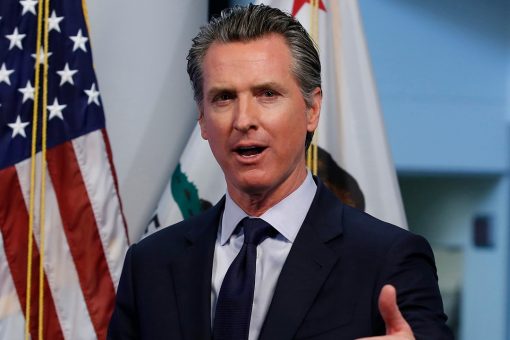 Supreme Court allows more California churches to conduct indoor services, with some limits