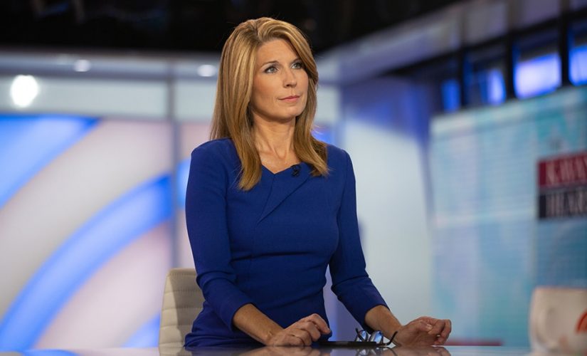 MSNBC’s Nicolle Wallace ignored Lincoln Project scandals after constantly hosting, praising co-founders