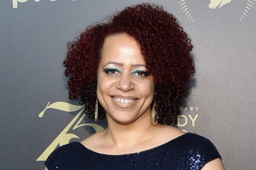 New York Times’ Nikole Hannah-Jones sparks backlash for ‘doxxing’ Free Beacon reporter